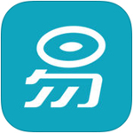 記者�：帕利尼亞租借費500萬歐元含浮動，買斷條款2500萬歐元