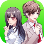 www.xjxj.gov.cn電腦免費版