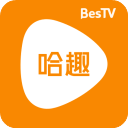 www.xjxj.gov.cn手機版