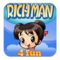 312GCCA片最新版