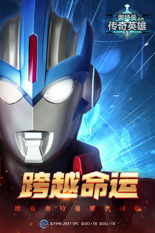 羅馬諾
：科瓦西奇收到沙特球隊邀約，但他和曼城都想繼續合作下去