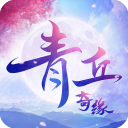 😂我是誰我在哪
？馬冬梅在晚宴激動高歌 克萊仿佛被攝了魂👻
