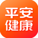 TA：塞斯科不排除再留萊比錫一年，已準備好轉會但也不會鬧離隊