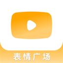 謙遜	
！孫興慜賽後不想佩戴熱刺隊長袖標，羅梅羅強行為其戴上