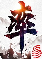 呂文君�：球隊目標就是想要去爭冠
，明天是縮小積分差距的機會