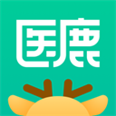 陳濤談執教：如果有機會出國去高水平聯賽，真正地學一些東西更好