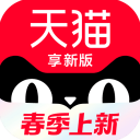 毫無動靜
！距離勇士上一次簽約已經過去了139天！