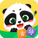 郭士強
：約旦是亞洲強隊也是我們的老對手 要做好針對性布置