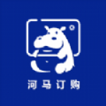 全麵！趙睿僅出戰11分鍾45秒 2投1中得到4分4板6助