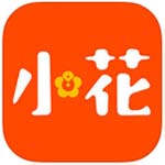 津媒：阿蘇埃3場3球讓申花平添幾分爭冠勇氣 亞泰保級希望已渺茫