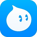 小舞吃巴雷特视频大全在线观看最新版