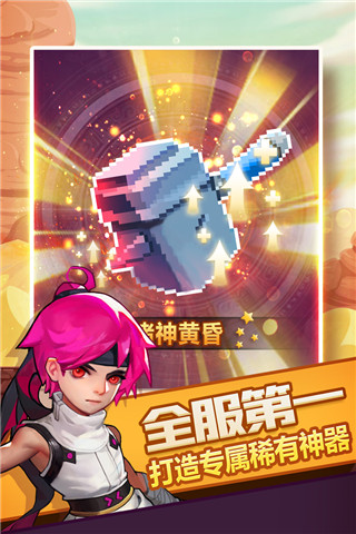 穩如磐石！胡金秋全場7投5中&罰球1中1 拿下11分10籃板兩雙數據