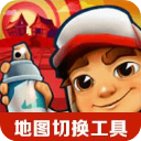奧蘭多城vs邁阿密數據：射門21比10、射正12比5	、控球率47%比53%