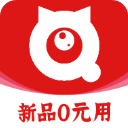 小李飛刀上線
！裏夫斯學習木匠專業知識 有聲有色