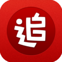 17cal.xyz電腦免費版