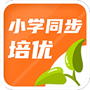 名記：勇士不想在庫明加交易中失去穆迪 他們很看重他
