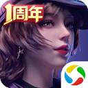 小舞吃巴雷特视频大全在线观看免費版