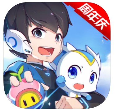 專家盤點湖人明夏薪資情況
：預計4500萬空間 有KD哈登吹羊等大魚