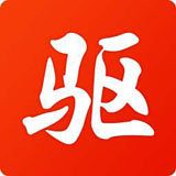 這球可惜！萊昂納多橫傳，蒯紀聞左腳打門命中橫梁