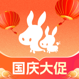 媒體人：簽約巴斯克尼亞之前 迪亞洛曾收到以色列豪門的7位數報價