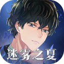 17.c.nom免费登录入口正式版