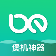 非切爾西不去！TA：加納喬預計將加盟藍軍，轉會談判已經取得進展