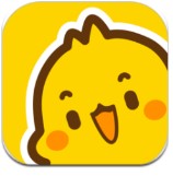 首次隨隊出征！巴薩曬拉什福德旅途照片

，球員豎起大拇指