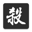 迪亞斯：學德語很難我會先說好英語 最佳進球是對巴西的倒勾破門