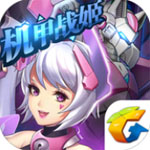 17.c.nom免费登录入口免費版