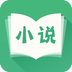 工作之餘放鬆一下！裏夫斯與友人暢遊海港&飯後高唱勒布朗之歌
