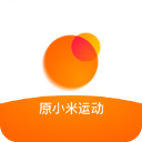 无人区编码6229JmV3客戶端