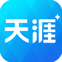 記者
：已完成體檢的賈沙裏中午將簽署合同，下午有望參加米蘭首訓