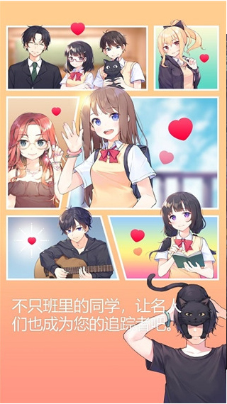 👀名記
：新賽季我看好熱火隊 預測他們將排東部第六