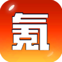 裏夫斯談球隊今夏操作：已把需要的部分整合好了 湖人總冠軍！