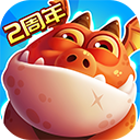 17.c.nom免费登录入口客戶端
