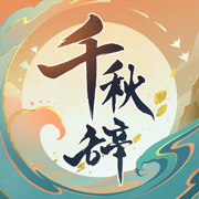 南基一：中國人對足球比想象熱情，特別羨慕他們對家鄉的自豪感