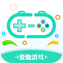 你看好誰？下輪“蘇超”倒數三隊直麵榜首四強：鹽城隊vs常州隊