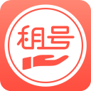 汗水澆築的堅實基礎 深圳新鵬城完成對陣雲南玉昆賽前官訓
