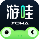 詹俊：熱刺進攻端快馬威脅不小，巴黎雖外界預測勝率更高但要小心