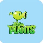 德媒：努貝爾明夏將先回拜仁
，若無法成為一門他將另尋去處