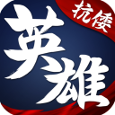 官方：阿根廷國腳後衛佩澤拉左膝十字韌帶撕裂 預計傷缺7