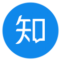 趙睿�：我和胡金秋作為老將帶動球隊 有起伏很正常 需年輕人站出來
