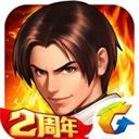 阿勞霍曬照
：美好的訓練時光
，有兒子加維相伴左右