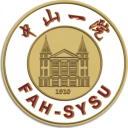 遠藤航：世界杯目標當然是奪冠 在家與孩子們共度的時光很寶貴