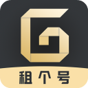 拉波爾塔：注冊加西亞不取決於特獅缺席，但這是最直接的注冊途徑