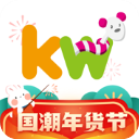衝突升級💥世體�
：巴薩認為特爾施特根不該再多當一分鍾隊長