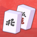 加盟在即！賈沙裏已完成米蘭體檢
，為球迷簽名+合影