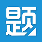 媒體人：韓國男籃正在啟動重建 李賢重+呂俊錫效果並不理想