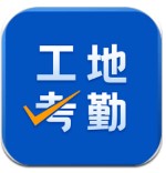 斯基拉：7月底前	
，都靈有信心和威尼斯達成引進奧裏斯塔尼奧協議