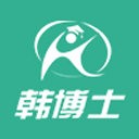 郵報：斯特林仍傾向留在倫敦，西漢姆富勒姆水晶宮都持續關注他